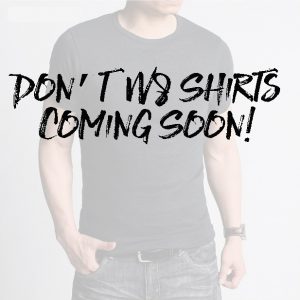 coming-soon-shirt-website